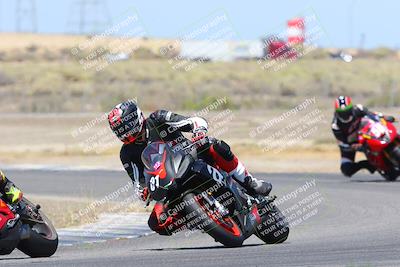 media/Jun-18-2022-Lets Ride (Sat) [[ae58d599d4]]/A Group/2pm (Sunrise)/